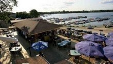 Docks%20Wauconda.jpg